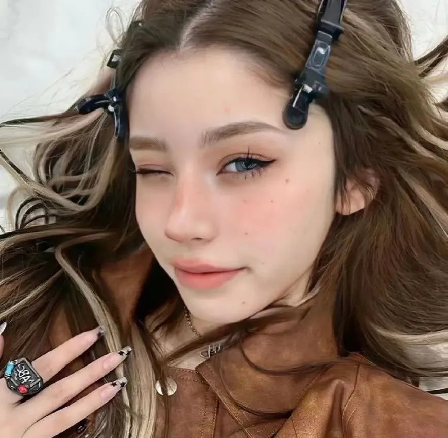 吴郭鱼海报