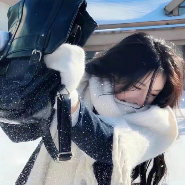 重案六组3海报