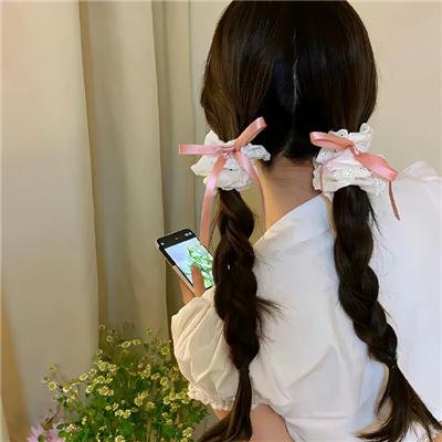 处之泰然海报
