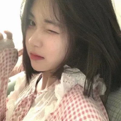 不道德的交易海报