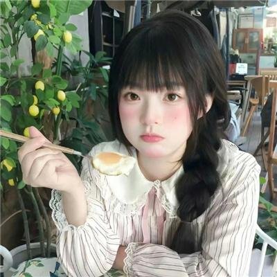 白兰海报