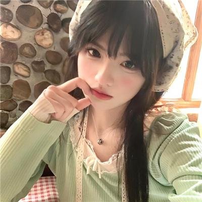 日常工作第一季海报