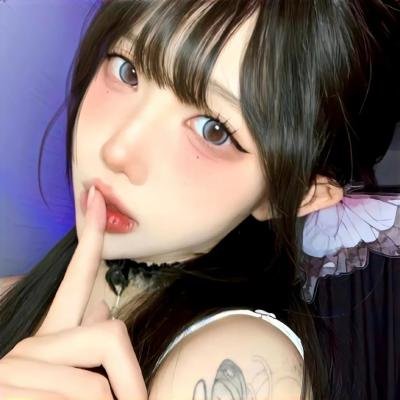 赤砂谷龙虎斗海报