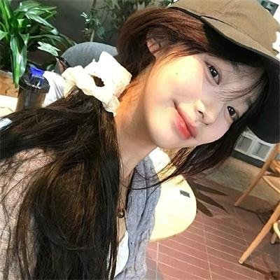 连锁信海报