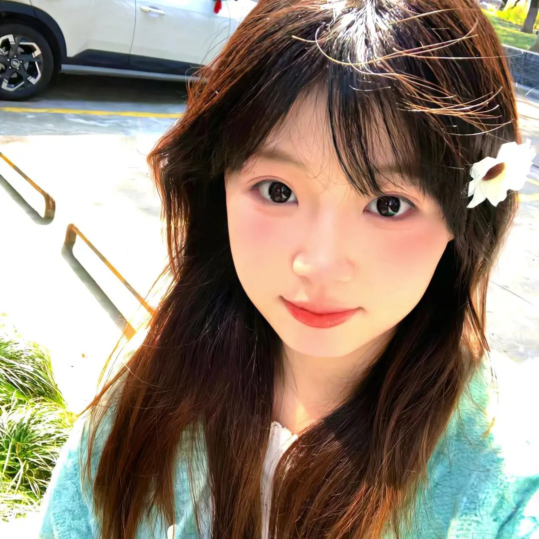 深情的朋友海报