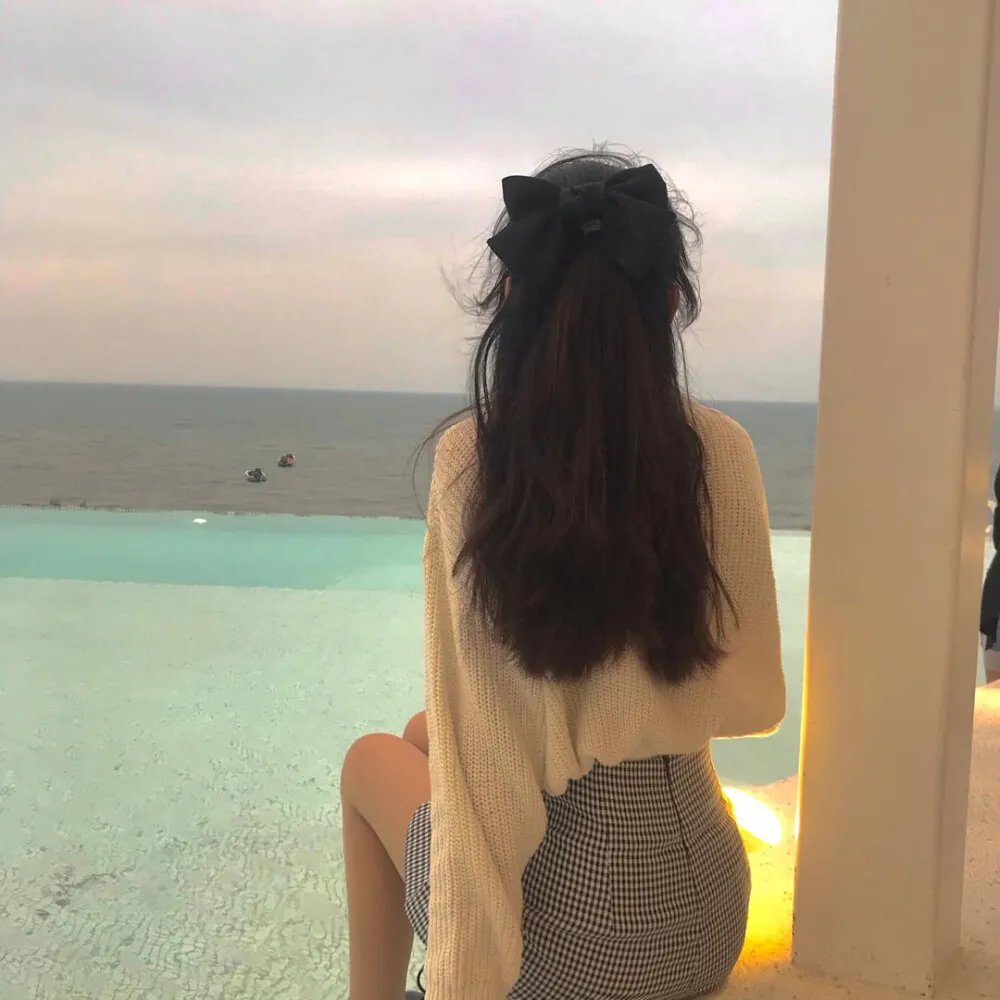 尼禄皇帝海报