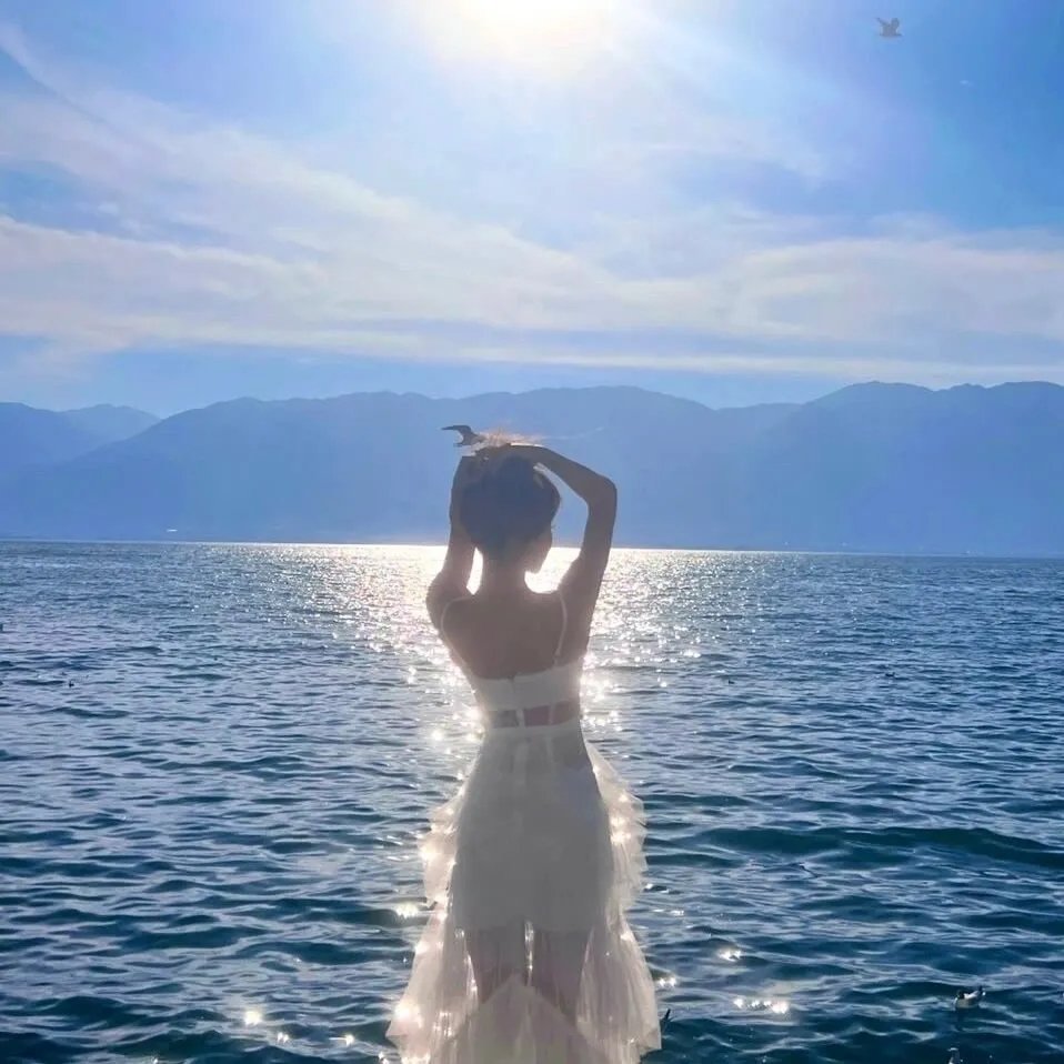 旋风九日海报
