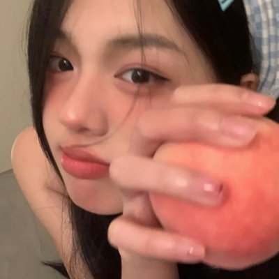 摇摆女孩海报