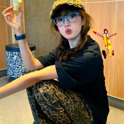 远方的狗吠声海报