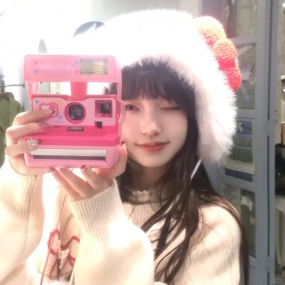 关于艾玛海报