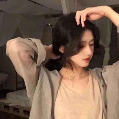 就这样...第三季海报