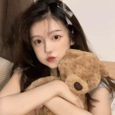 清风碑海报